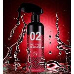더그래핀슬릭 초발수 코팅제 (300ml)