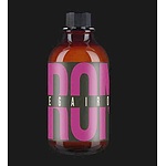 메가아이언 철분제거제 (500ml)