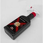 버그엑스 자동차 버그 클리너 (500ml)