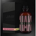 쉐이크코트 글림앤슬릭 차량광택제 (500ml)