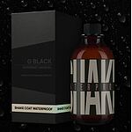 쉐이크코트 워터프루프 초발수코팅 광택제 (500ml)