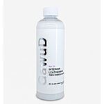 인테리어 레더맥스 차량용 실내 가죽코팅제 (500ml)