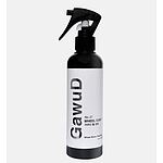 휠 코팅제 (200ml)
