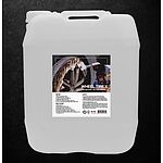 휠타이어엑스 자동차 휠 세정제 (18.75L)