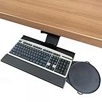 키보드 받침대 (KEYKB-605-2)