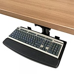 키보드 받침대 (KEYKB-800-3)