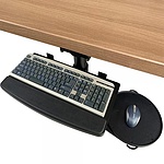 키보드 받침대 (KEYKB-800-4)
