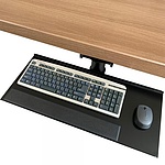 키보드 받침대 (KEYKB-9000)