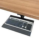 키보드 받침대 (KEYKB-900-3)