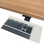 키보드 트레이 (KEYKBT-S-603-1)
