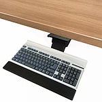키보드 받침대 (KEYKBT-S-605-3)