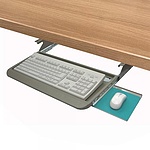 키보드 받침대 (KEYKBT-600-1)