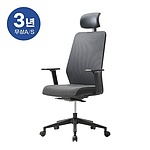 메쉬 의자 (Q1SP-HA-C)