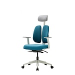 패브릭 의자 (D2500G-DASW)