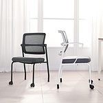 메쉬 의자 (LB225S)