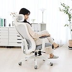 사무용 의자 (LB850H)