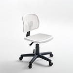 사출 의자 (M6350)