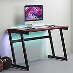 게이밍 책상 (ARENA-X ZERO DESK 1200)