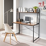 선반형 책상