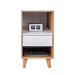 2단 서랍 공간박스 (G1210)