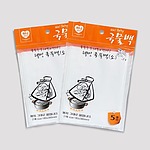국물백