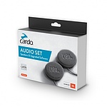 JBL 45mm 오디오 세트