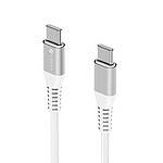 USB C타입 to C 고속 충전 케이블 (TC-30B)