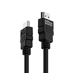 HDMI V1.4 케이블