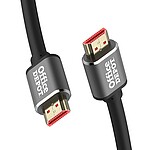 HDMI V2.1 케이블