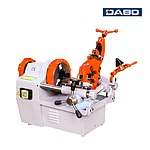 파이프 머신 (DBPM50A)