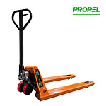 핸드파렛트트럭 (PP20MP)