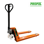 핸드파렛트트럭 (PP20LN)