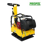 콤팩터 (PC150T)
