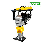 람마 (PR75)