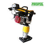 람마 (PR80A)