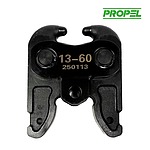 압착기 어댑터 (PPTADAPTER01)