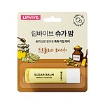 립바이브 슈가밤
