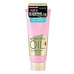 아르간 트리트먼트 크림