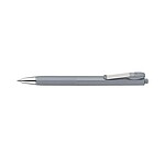블렌 U 볼펜 (0.5 / 0.7mm)
