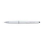NEW 아크로볼 (0.5 / 0.7mm)