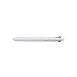 NEW 아크로볼 4+1 (0.5 / 0.7mm)