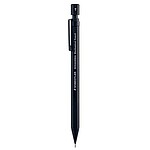헥사고날 샤프 (0.5mm)