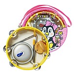 영창 리듬세트 (YRS-18P)