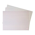 PP슬림 컷팅 매트 (A2 / CM502)