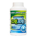 (법인전용) 친환경녹조제거제 그린크린프로