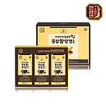홍삼밤양갱스틱 (30g x 15입)