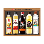 안심특선 V16호