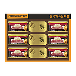 쟌슨빌 37호