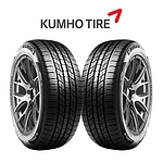 18인치 솔루스 TA21 타이어 (SOLUS TA21 M 245/45R18)