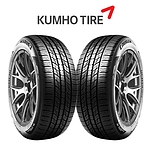 17인치 솔루스 어드밴스 TA51 타이어 (SOLUS ADVANCE TA51 M 235/55R17)